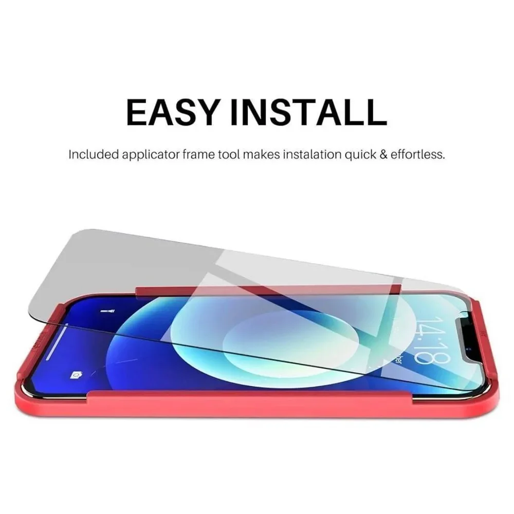 TOZO Compatible for iPhone‎ 14Plus